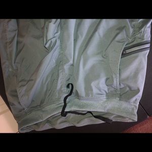 Xl lululemon seawall pants